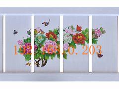 盛花散熱器廠鋁合金暖氣片評測與盆景種植技巧